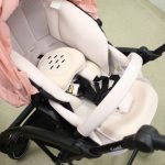 AttO type-L ライトピンク