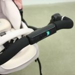 AttO type-L ライトピンク