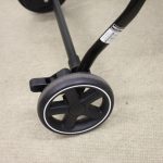 AttO type-L ライトピンク