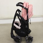 AttO type-L ライトピンク