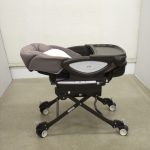 ユラリズムオート ネオカンタービレ