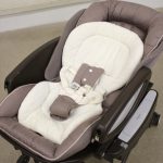 ユラリズムオート ネオカンタービレ