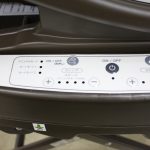 ユラリズムオート ネオカンタービレ