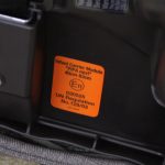 nuna ベビーシート ピパ ネクストN グラナイト2