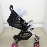 F2plus AJ パッションピンク PI