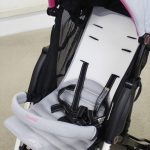 F2plus AJ パッションピンク PI