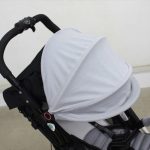 F2plus AJ パッションピンク PI