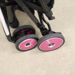 F2plus AJ パッションピンク PI