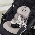 スゴカル 4キャス compact エッグショック HH フィセルグレー