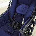 カルーンエアーAB カラフルドット