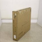 yamatoya トール Wオープン ミニベビーベッド