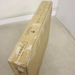 yamatoya トール Wオープン ミニベビーベッド