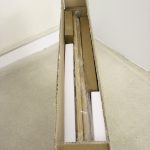 yamatoya トール Wオープン ミニベビーベッド