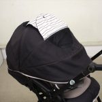 スゴカル 4キャス compact エッグショック HH フィセルグレー