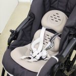 スゴカル 4キャス compact エッグショック HH フィセルグレー