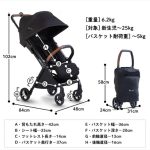 シルバークロス ジェット2020 シルバー