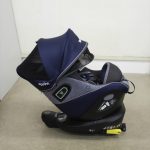 クルリラ プロテクト ネイビーNV 2090611