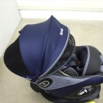 クルリラ プロテクト ネイビーNV 2090611