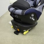 クルリラ プロテクト ネイビーNV 2090611