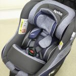 クルリラ プロテクト ネイビーNV 2090611