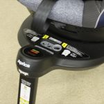 クルリラ プロテクト ネイビーNV 2090611