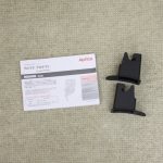 クルリラ プロテクト ネイビーNV 2090611