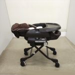 ネムリラAT おやすみダッコプラス エスプレッソ