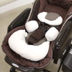 ネムリラAT おやすみダッコプラス エスプレッソ