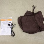 ネムリラAT おやすみダッコプラス エスプレッソ