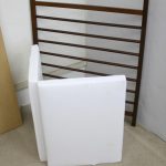 ミニ ポム ST ライトオーク