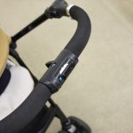 スゴカル 4キャス compact エッグショック HH ベルガモットイエロー