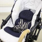 スゴカル 4キャス compact エッグショック HH ベルガモットイエロー