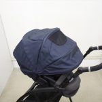 AttO type-S ネイビー