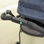 AttO type-S ネイビー