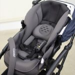 AttO type-S ネイビー