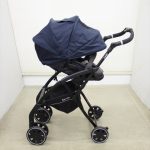 AttO type-S ネイビーNB