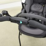 AttO type-S ネイビーNB