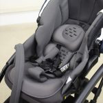 AttO type-S ネイビーNB