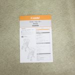 AttO type-S ネイビーNB