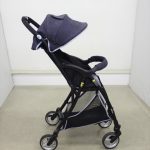 BASIS リラックスデニ