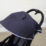 BASIS リラックスデニ