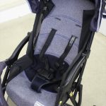 BASIS リラックスデニ