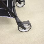 BASIS リラックスデニ