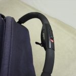 BASIS リラックスデニ