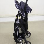 BASIS リラックスデニ