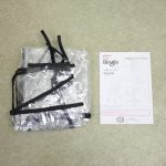 BASIS リラックスデニ