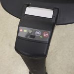 マキシコシ 2WayFix