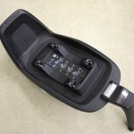 マキシコシ 2WayFix