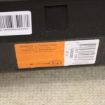 マキシコシ 2WayFix