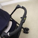 スゴカル 4キャス compact エッグショック HH シリウスネイビー